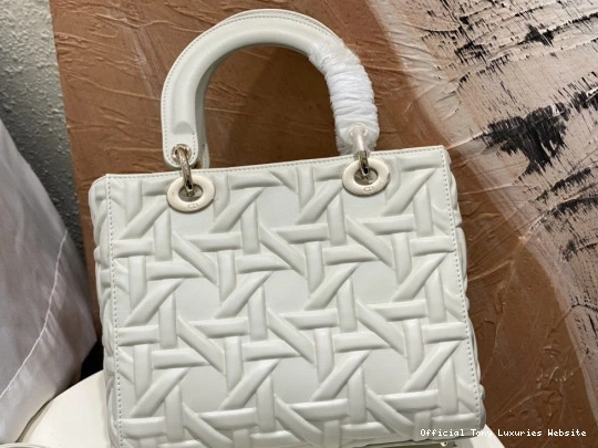 Tony Luxuries LADY DI0R-24CM 0729